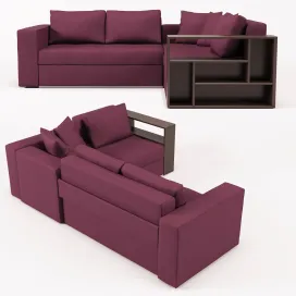 Om divan modular vanti bmr tm tm bbl from the manufacturer blest tm